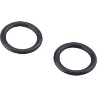 O-Ring 13X2.4 For Arc Gouging Torch Stor-it Systems