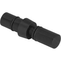 Valve Tube for Arc Gouging Torch Stor-it Systems