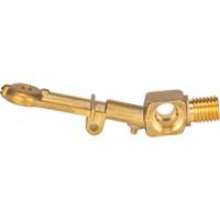 Air Valve for Arc Gouging Torch Stor-it Systems