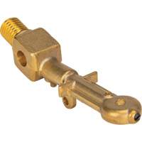 Air Valve for Arc Gouging Torch Stor-it Systems