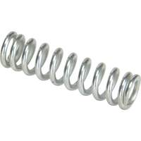 Air Carbon Arc Gouging Torch Spring Stor-it Systems