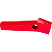 Air Carbon Arc Gouging Torch Handle Stor-it Systems