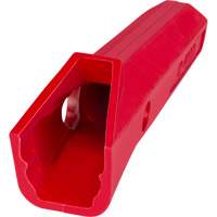 Air Carbon Arc Gouging Torch Handle Stor-it Systems