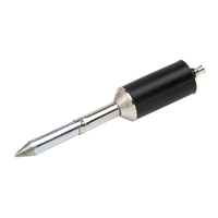 Pro Series High Performance Soldering Iron - Replacement Tips TTU439 | Stor-it Systems