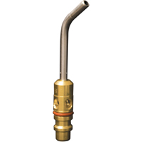 Harris<sup>®</sup> Inferno<sup>®</sup> Air Fuel Acetylene Tips TTU645 | Stor-it Systems