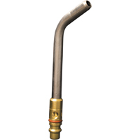 Harris<sup>®</sup> Inferno<sup>®</sup> Air Fuel Acetylene Tips TTU648 | Stor-it Systems