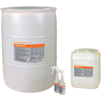 SURFOX-N Weld Cleaner, Jug Stor-it Systems