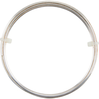 Alliages de brasage &agrave; haute teneur en argent Stor-it Systems