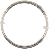 Alliages de brasage &agrave; haute teneur en argent Stor-it Systems