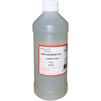General Purpose Liquid Soldering Flux Stor-it Systems