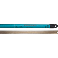 36" Cut Length TIG Rods, 1/16", Low Fuming Bronze-Bare TTU942 | Stor-it Systems