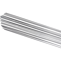 4043 Aluminum Welding Wire - 36" Cut Length TTU974 | Stor-it Systems
