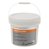 E-WELD PLASMA™ Anti-Spatter, Pail TTV330 | Stor-it Systems