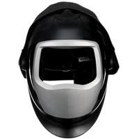 Speedglas 9100-Air Welding Helmet Stor-it Systems