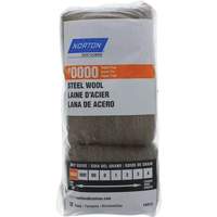Steel Wool, Roll, Grade 0000 TTV525 | Stor-it Systems
