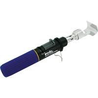 Professional Pen-Shape Heat Gun Stor-it Systems