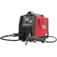Tomahawk&reg; 45 Plasma Cutter with 20' Hand Torch Stor-it Systems