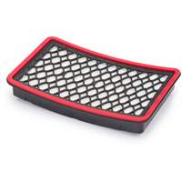 VIKINGPAPR High Efficiency Particulate Filter, Particulate Filter, HEPA Filter Stor-it Systems