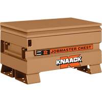 Jobmaster<sup>®</sup> Chest, 32" x 19" x 18-3/8", Steel, Beige/Black/Blue/Brown/Green/Grey/Orange/Red/Silver/Tan/Yellow TTW208 | Stor-it Systems