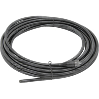 Drain Cleaners Cable #C-6IC TTX677 | Stor-it Systems