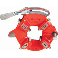 Fili&egrave;re universelle no 842 (NPT) Stor-it Systems