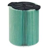 Filtre &agrave; 5 couches VF6000, Hepa Stor-it Systems