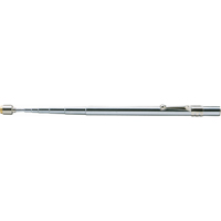 Magnetic Retriever - Telescoping TV302 | Stor-it Systems