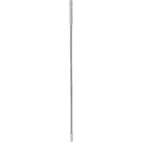 Magnetic Pickup Tool, 32" Length, 2 lbs. Capacity TV304 | Stor-it Systems