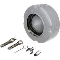 Trousse de c&acirc;ble pour C-6IC Stor-it Systems