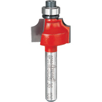 Freud Router Bit - Beading Bit TW601 | Stor-it Systems