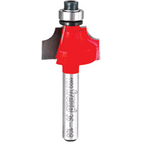 Freud Router Bit - Beading Bit TW602 | Stor-it Systems