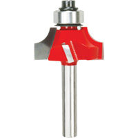 Freud Router Bit - Beading Bit TW603 | Stor-it Systems