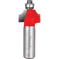 Freud Router Bit - Beading Bit TW609 | Stor-it Systems