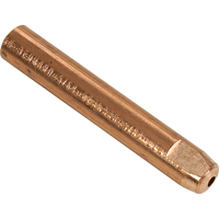 Bernard<sup>®</sup> Style Welding Tip TW993 | Stor-it Systems