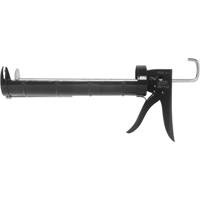 Superior Professional Quality Caulking Gun, 850 ml Stor-it Systems