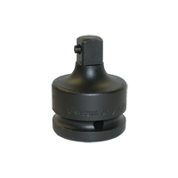 Sockets & Socket Sets