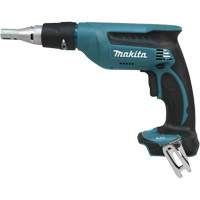 LXT 1/4" Drywall Screwdriver (Tool Only) Stor-it Systems