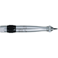 Air Scribe<sup>®</sup> Pen, 1/4" NPT, 0.28 CFM TYC087 | Stor-it Systems