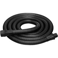 15' Anti-Static Hose for Dewalt&reg; Dust Extractors Stor-it Systems