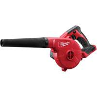 M18 Cordless Compact Blower (Tool Only) Stor-it Systems