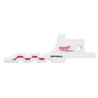 Sawzall&reg; Drywall Access Blade Stor-it Systems