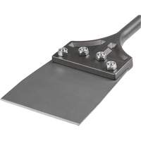 Self-Sharpening Floor Scraper TYF632 | Stor-it Systems