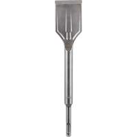 Tile Chisel TYF633 | Stor-it Systems
