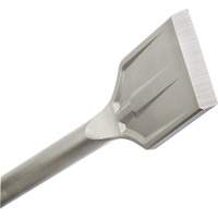 Tile Chisel TYF633 | Stor-it Systems
