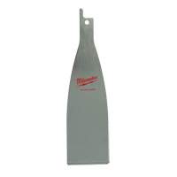 Scraper Blade Stor-it Systems