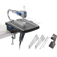 Perceuses & outils rotatifs
