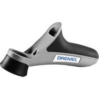 Trousse d'accessoires Detailer's Grip Stor-it Systems