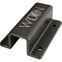 Mounting Bracket for All-Terrain Vise Stor-it Systems