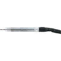 Rectifieuse de style crayon de pr&eacute;cision s&eacute;rie 10-04, 1/8", 9 pi³/min Stor-it Systems