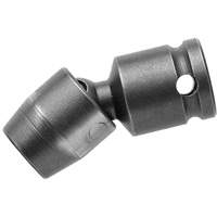 E200 Series Collet TYN027 | Stor-it Systems
